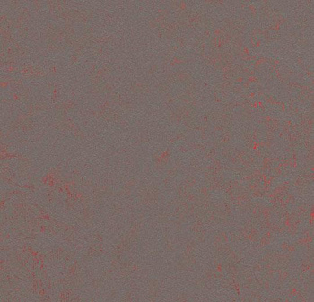 373735 red shimmer