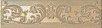 Vesta Dorato Acanto / Веста Дорато Аканто