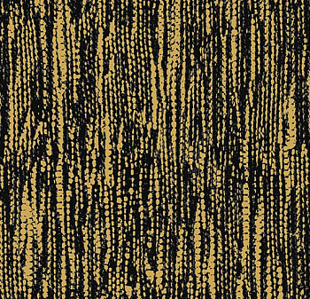 980514 Tweedy citron