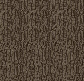 980607 Arbor clay