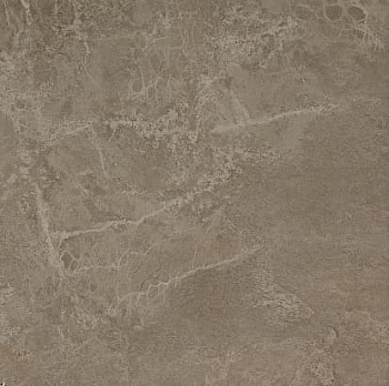Force Grey Rett 60/Форс Грей 60 Рет.