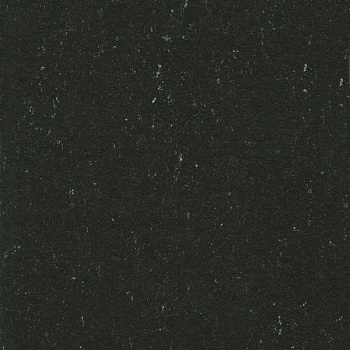 131-081 private black