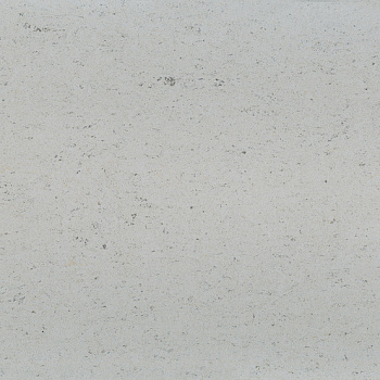 0052 Oxid Grey