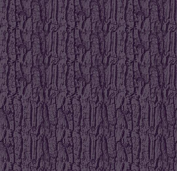 980604 Arbor purple