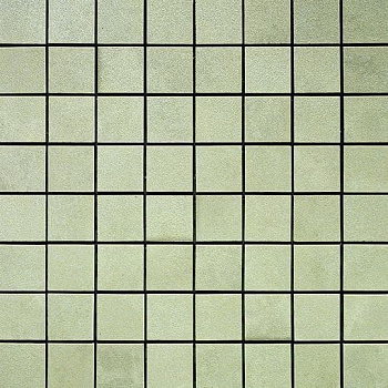 Burn Silver Mosaico 30 / Бёрн Сильвер Мозаика 30
