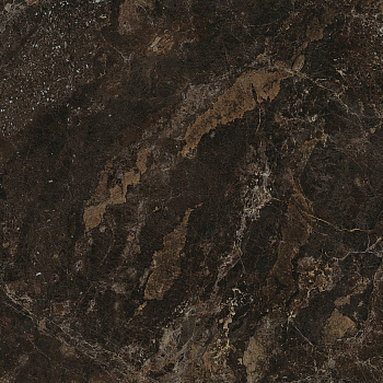 VICTORY DARK 80x80 Lapp