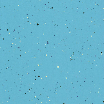 0020 Aqua Turquoise