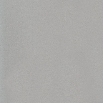 0082 Broken Grey