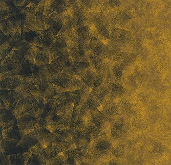 324011 Artist olive / gold B4