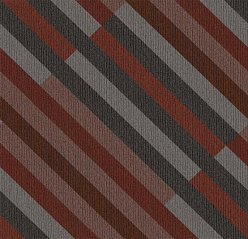 720005 Tangent Mohair