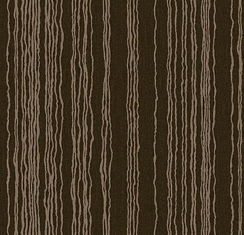 520024 Cord Coffee