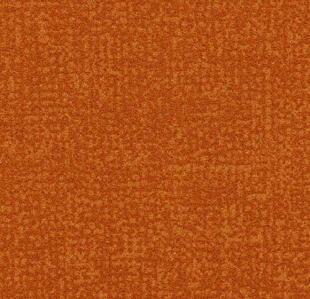 s246025 Metro tangerine
