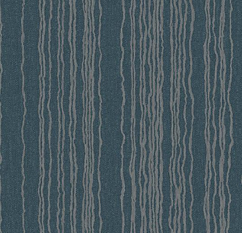 520013 Cord Steel