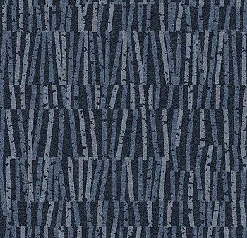 540023 Vector Marine