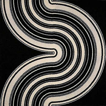 C0508_C0509