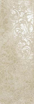Force Ivory Armony/Форс Айвори Вст.Армони