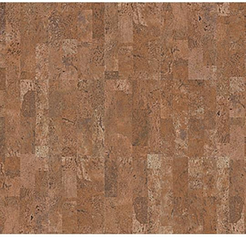 010017 cork amber