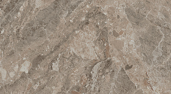 VICTORY TAUPE 80x160 Lapp