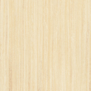 365-041 sand beige