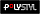 Polystyl