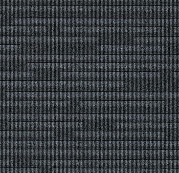 t351002/t352002 Cityscape Integrity² steel embossed
