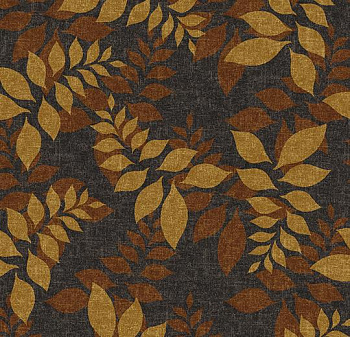 640011 Autumn Walnut