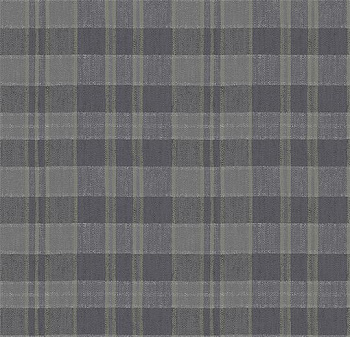 590017 Plaid Pebble
