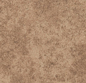 t590007 Calgary suede