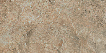 VICTORY SAND 60x120