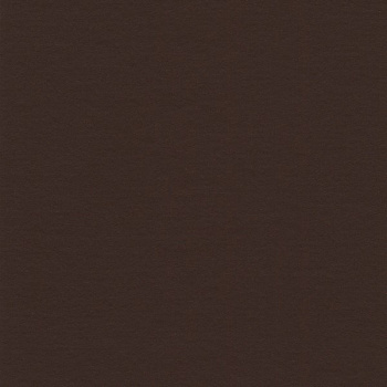 101-063 spanish brown