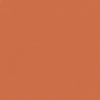 0062 Mediterranean Orange