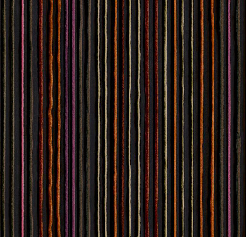 990606 Wool