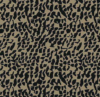 980102 Quartz camel