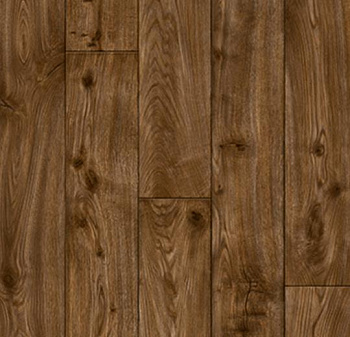 010056 stained pine