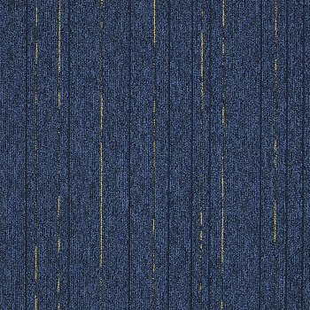 502