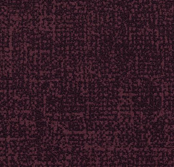 s246027 Metro Burgundy