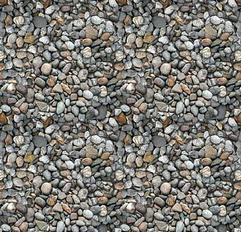 000510 pebbles