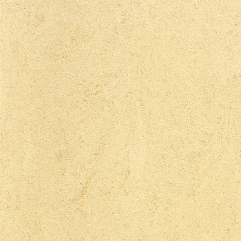 125-145 banana white