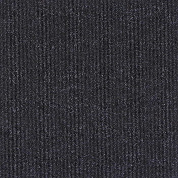 63753
