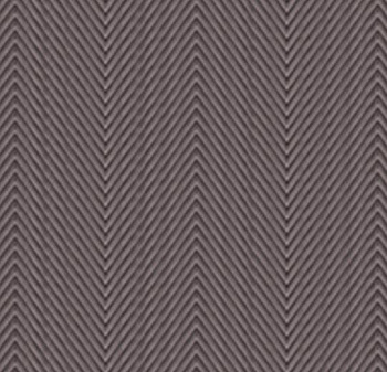 710005 Chevron Dusk