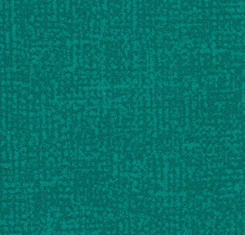 s246033 Metro emerald