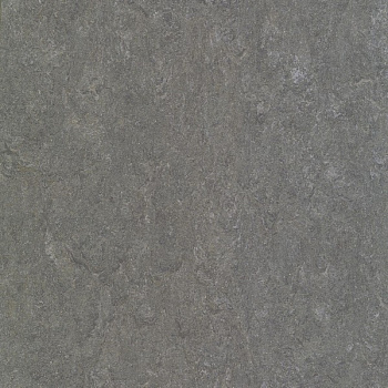 121-159 alumino grey