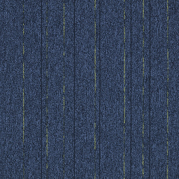 506