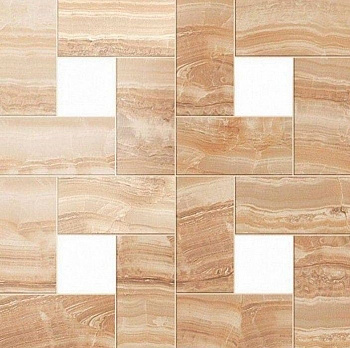 S.O. Royal Gold Mosaic Lap / С.О. Роял Голд Мозаика Лаппато