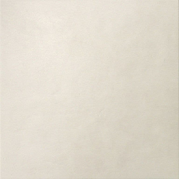 Time White 60 Lappato / Тайм Вайт 60 Лаппато