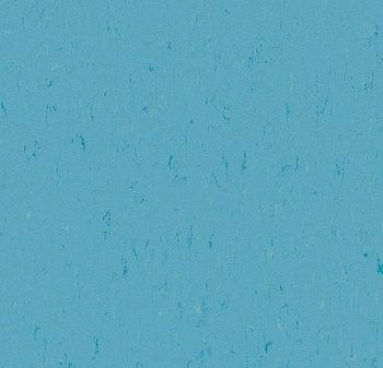 364435 nordic blue