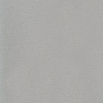 101-081 nickel grey
