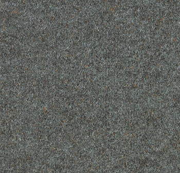 96012