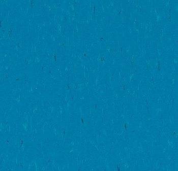 364535 neptune blue