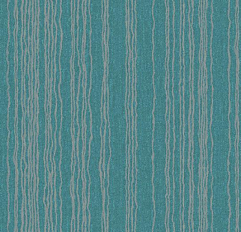 520025 Cord Aqua